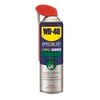 WD-40 400g Specialist Lawn & Garden General Use Lubricant