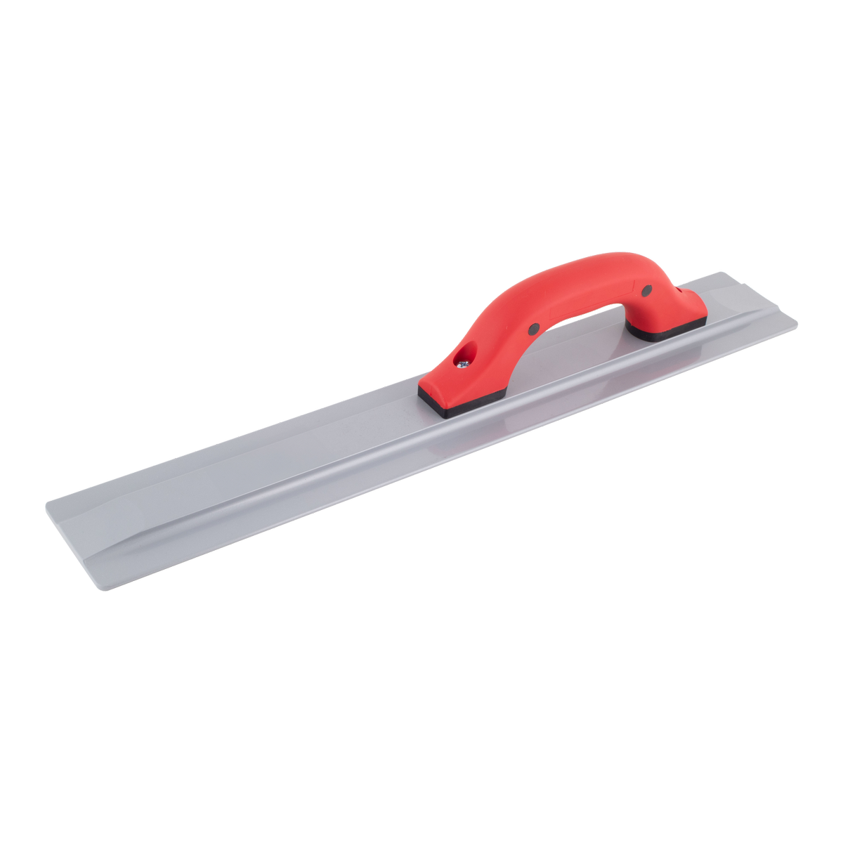 Stanway 508 x 80mm Float Magnesium Square - Bunnings New Zealand