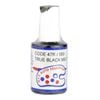 True Black Mica 47R 569 Touch Up Paint Mazda BT-50 Isuzu D-Max 15ml Bottle