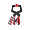 Trojan 50mm Ratchet Clamp