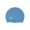 aquaSTRADIA Outer Bubble CAP-123-A