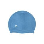 aquaSTRADIA Outer Bubble CAP-123-A