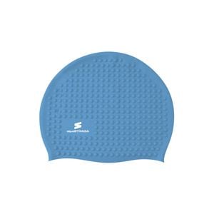aquaSTRADIA Outer Bubble CAP-123-A