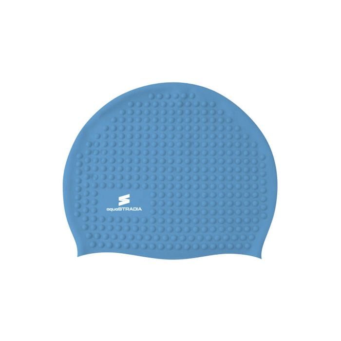 aquaSTRADIA Outer Bubble CAP-123-A