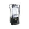 Apuro Digital Bar Blender With Sound Enclosure 2.5ltr - Commercial Bar Blenders (cy141-a)