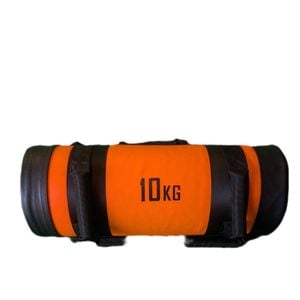 Partenope Fitness Power Bag 10KG