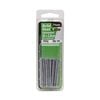 Paslode 50 x 2.8mm 100g Galvanised Bullet Head Nails - 30 Pack