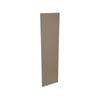 Kaboodle Olive Grove Alpine Corner Pantry Door
