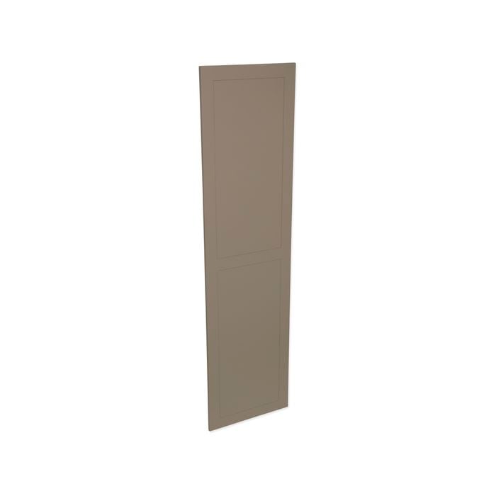 Kaboodle Olive Grove Alpine Corner Pantry Door