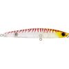 Bassday Sugapen 95F 95 mm Floating Surf Fishing Lure MB16