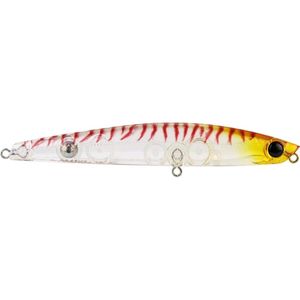 Bassday Sugapen 95F 95 mm Floating Surf Fishing Lure MB16