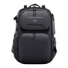 35l Hardshell Camera Backpack Black