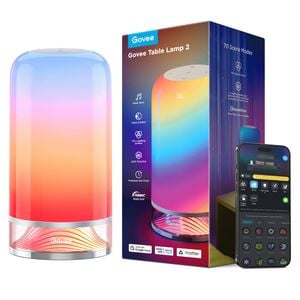 Govee Table Lamp 2