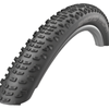 Schwalbe Racing Ralph 29 X 2.25" Addix Performance Line Tl Ready Tyre