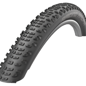 Schwalbe Racing Ralph 29 X 2.25" Addix Performance Line Tl Ready Tyre