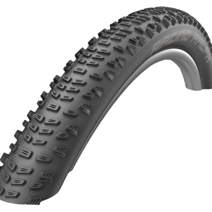 Schwalbe Racing Ralph 29 X 2.25" Addix Performance Line Tl Ready Tyre