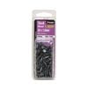 Paslode 20 x 1.6mm Blued Tack Nail - 155 Pack