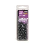 Paslode 20 x 1.6mm Blued Tack Nail - 155 Pack