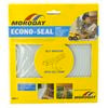Moroday White Econo Weather Seal Tape