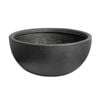 Tuscan Path 45cm Grey Harper Bowl