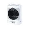 Arlec 2400W Fan Heater with Adjustable Thermostat and Oscillation