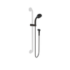 Bradley Hand Held Shower Set