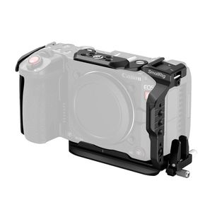 SmallRig Cage for Canon EOS C50 5656