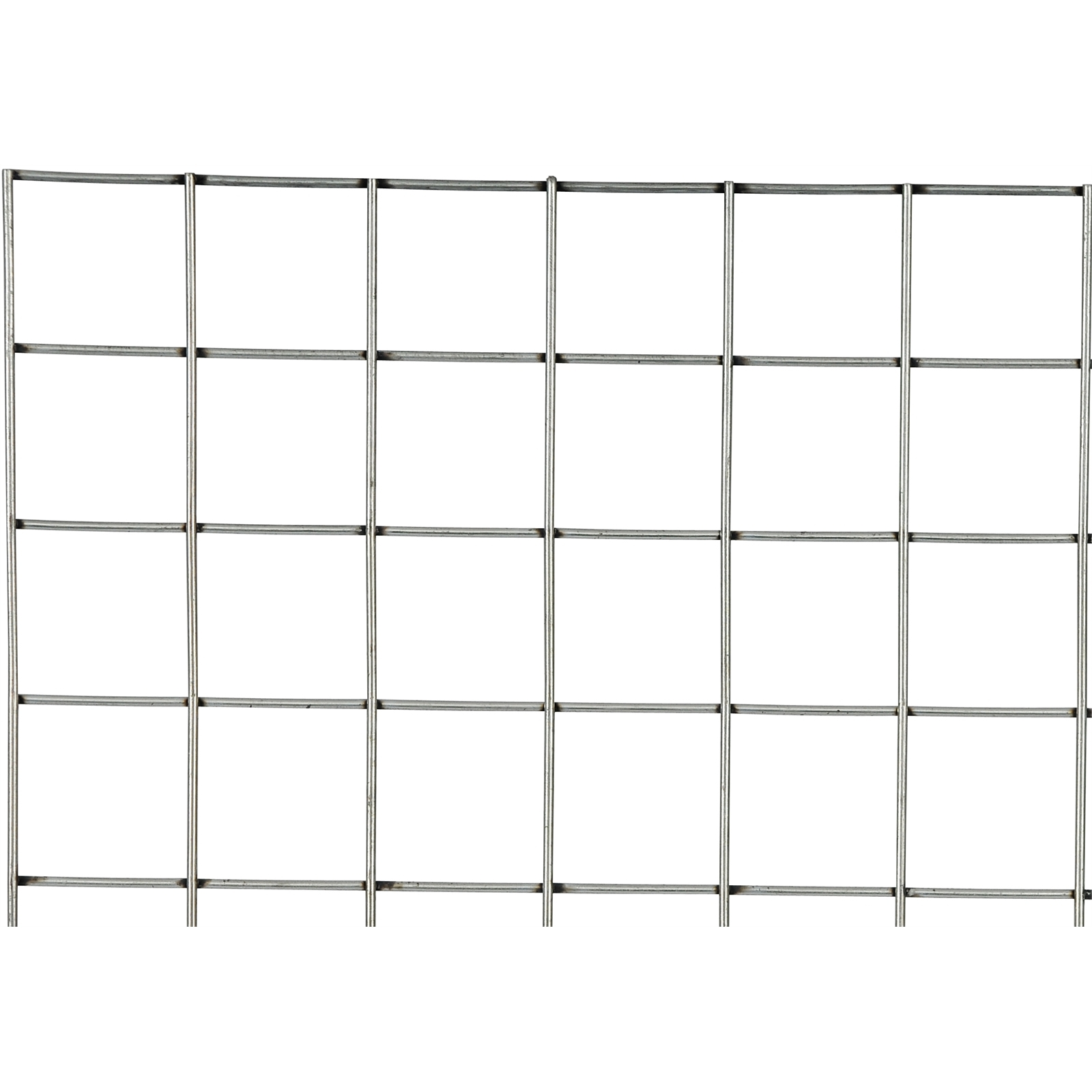 Whites 1.8 x 1.2m x 50 x 50mm Mesh Panel product image