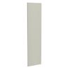 Kaboodle Pistachio Tall Pantry End Panel