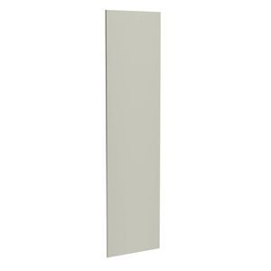 Kaboodle Pistachio Tall Pantry End Panel