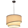 Mercator Garcelle Pendant Light