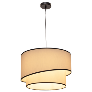 Mercator Garcelle Pendant Light
