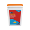 Hy-Clor 10kg Super Shock Granular Pool Chlorine
