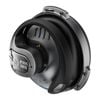 Transformers Open-Ear Headphones Bluetooth 5.4 Earbuds TF-T07 Grey