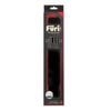 Furi Pro Magnetic Wall Rack 36cm