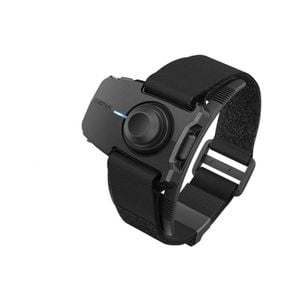 Sena SC-WR-01 Bluetooth Motorcycle Wristband Remote Control