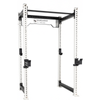 Kangaroo Fitness Heavy-Duty Squat Rack