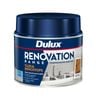 Dulux 1L Deep Satin Renovation Range Tiles And Benchtops