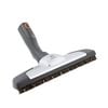 Electrolux extra wide hard floor nozzle -  Silent Parketto