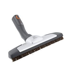 Electrolux extra wide hard floor nozzle -  Silent Parketto