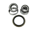 Rear Wheel Bearing Kit For Kia Rio Ls Bc Dc223 Dc243 Petrol 1.5l A5d