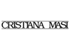 Cristiana Masi