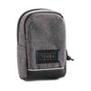 Tenba Skyline V2 Pouch 3 - Grey