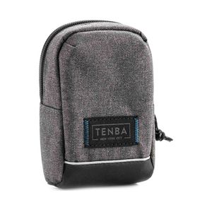 Tenba Skyline V2 Pouch 3 - Grey