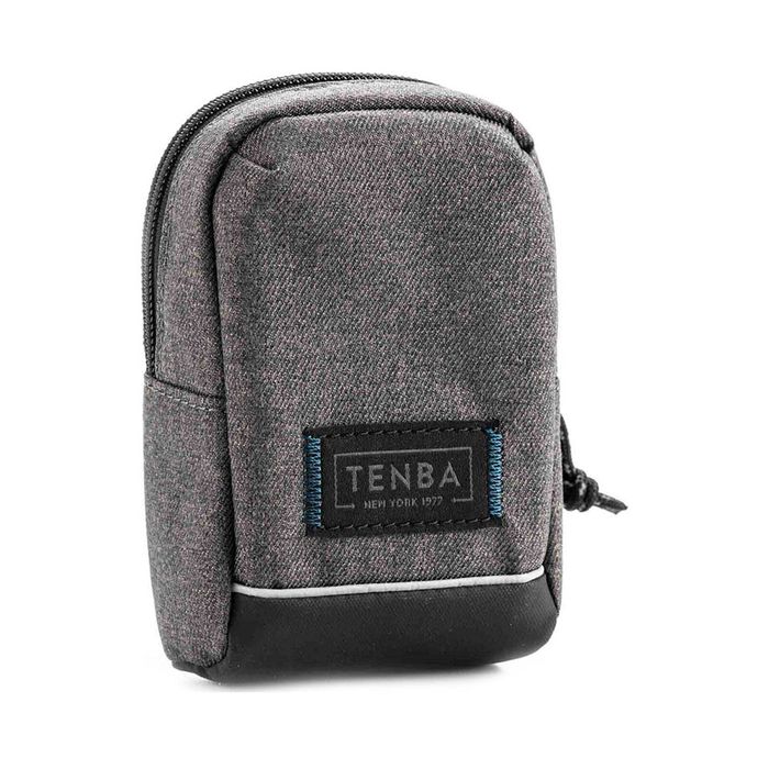 Tenba Skyline V2 Pouch 3 - Grey