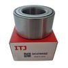 1x Rear Wheel Bearing to fit Ford AU 98-02, Hyundai Santa Fe 01-06, Chrysler PT Cruiser 01-10