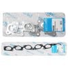 Permaseal Intake & Exhaust Manifold Gasket For Nissan Patrol Tb48 4.8l