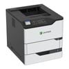 Lexmark Ms823dn Monochrome Laser Printer [50g0239]