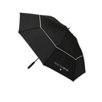 900 Large Golf Umbrella - Black Olive