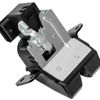 Parts Factory Australia Hyundai I30 Boot Lock Mechanism for PD Models 2017-2021 Hatchback 81230-G3000